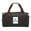 KOI® CANVAS DUFFEL 35L Thumbnail
