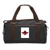 KOI® CANVAS DUFFEL 35L Thumbnail