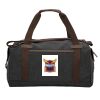 KOI® CANVAS DUFFEL 35L Thumbnail