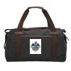 KOI® CANVAS DUFFEL 35L Thumbnail