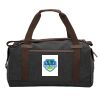 KOI® CANVAS DUFFEL 35L Thumbnail