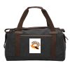 KOI® CANVAS DUFFEL 35L Thumbnail