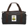 KOI® CANVAS DUFFEL 35L Thumbnail