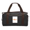 KOI® CANVAS DUFFEL 35L Thumbnail
