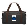KOI® CANVAS DUFFEL 35L Thumbnail