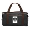 KOI® CANVAS DUFFEL 35L Thumbnail