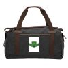 KOI® CANVAS DUFFEL 35L Thumbnail
