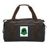 KOI® CANVAS DUFFEL 35L Thumbnail