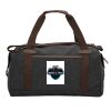 KOI® CANVAS DUFFEL 35L Thumbnail