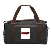 KOI® CANVAS DUFFEL 35L Thumbnail
