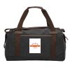 KOI® CANVAS DUFFEL 35L Thumbnail