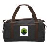 KOI® CANVAS DUFFEL 35L Thumbnail