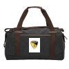 KOI® CANVAS DUFFEL 35L Thumbnail