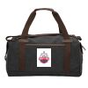 KOI® CANVAS DUFFEL 35L Thumbnail