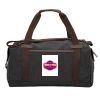 KOI® CANVAS DUFFEL 35L Thumbnail