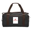 KOI® CANVAS DUFFEL 35L Thumbnail