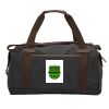 KOI® CANVAS DUFFEL 35L Thumbnail