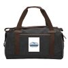 KOI® CANVAS DUFFEL 35L Thumbnail