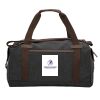 KOI® CANVAS DUFFEL 35L Thumbnail