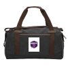 KOI® CANVAS DUFFEL 35L Thumbnail
