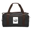 KOI® CANVAS DUFFEL 35L Thumbnail