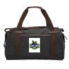 KOI® CANVAS DUFFEL 35L Thumbnail