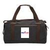 KOI® CANVAS DUFFEL 35L Thumbnail