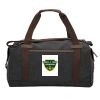 KOI® CANVAS DUFFEL 35L Thumbnail