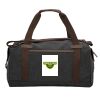 KOI® CANVAS DUFFEL 35L Thumbnail