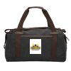 KOI® CANVAS DUFFEL 35L Thumbnail
