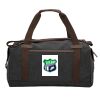KOI® CANVAS DUFFEL 35L Thumbnail