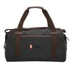 KOI® CANVAS DUFFEL 35L Thumbnail