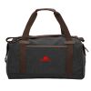 KOI® CANVAS DUFFEL 35L Thumbnail