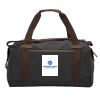 KOI® CANVAS DUFFEL 35L Thumbnail