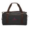 KOI® CANVAS DUFFEL 35L Thumbnail