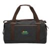 KOI® CANVAS DUFFEL 35L Thumbnail