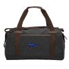 KOI® CANVAS DUFFEL 35L Thumbnail