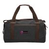 KOI® CANVAS DUFFEL 35L Thumbnail