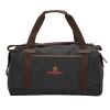 KOI® CANVAS DUFFEL 35L Thumbnail