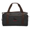 KOI® CANVAS DUFFEL 35L Thumbnail