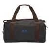 KOI® CANVAS DUFFEL 35L Thumbnail