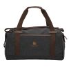 KOI® CANVAS DUFFEL 35L Thumbnail