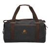 KOI® CANVAS DUFFEL 35L Thumbnail