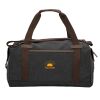 KOI® CANVAS DUFFEL 35L Thumbnail
