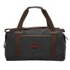 KOI® CANVAS DUFFEL 35L Thumbnail