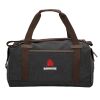 KOI® CANVAS DUFFEL 35L Thumbnail