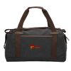 KOI® CANVAS DUFFEL 35L Thumbnail