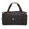 KOI® CANVAS DUFFEL 35L Thumbnail