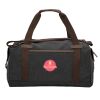 KOI® CANVAS DUFFEL 35L Thumbnail
