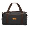KOI® CANVAS DUFFEL 35L Thumbnail